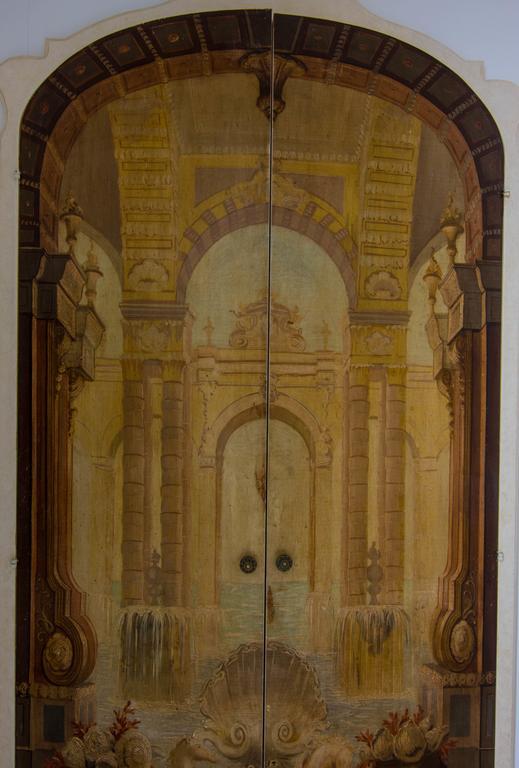 Villa Pietra Santa Ποζιτάνο Εξωτερικό φωτογραφία